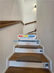 Vanzare vila de tip Duplex Premium situata aproape de Strada Dantelei - foto 21