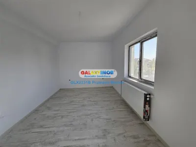 Vanzare casa de tip Duplex Premium situata aproape de Strada Dantelei - foto 17