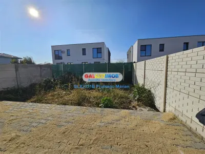 Vanzare casa de tip Duplex Premium situata aproape de Strada Dantelei - foto 8