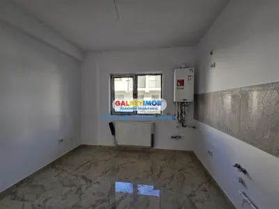 Vanzare casa de tip Duplex Premium situata aproape de Strada Dantelei - foto 12