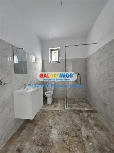 Vanzare casa de tip Duplex Premium situata aproape de Strada Dantelei - foto 14