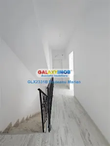 Vanzare casa de tip Duplex Premium situata aproape de Strada Dantelei - foto 16