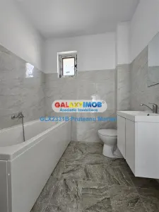 Vanzare casa de tip Duplex Premium situata aproape de Strada Dantelei - foto 18