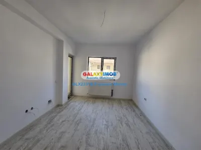 Vanzare casa de tip Duplex Premium situata aproape de Strada Dantelei - foto 21
