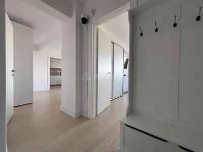 Apartament 2 camere decomandat str Onestilor - foto 8