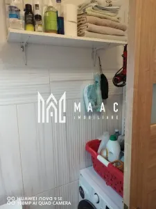 Apartament 2 camere de vânzare | Șelimbăr | etaj 9, panoramă - foto 7