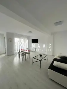 Apartament 3 camere de închiriat | Șelimbăr, Dedeman | 83 mp - foto 2