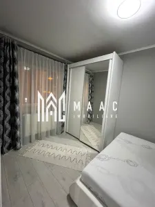 Apartament 2 camere de vânzare | Sibiu, Vasile Aaron | 36 mp - foto 3