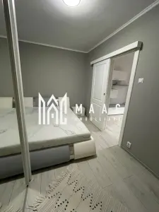 Apartament 2 camere de vânzare | Sibiu, Vasile Aaron | 36 mp - foto 4