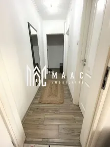 Apartament 2 camere de vânzare | Sibiu, Vasile Aaron | 36 mp - foto 6