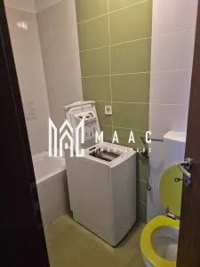 Apartament 2 camere | Sibiu , Magnolia | 40mp + balcon si loc de parcare - foto 5