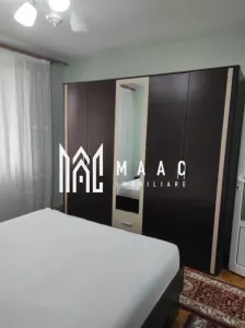 Apartament 3 camere de închiriat | Hipodrom 3, Sibiu | 70 mp - foto 4