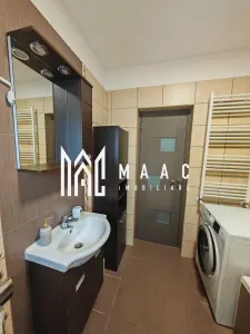 Apartament 2 camere de închiriat | Sibiu | Arhitecților | parcare - foto 6