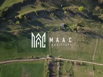 Teren intravilan de vânzare | Mediaș, Exterior Vest | 2.000 mp - foto 5
