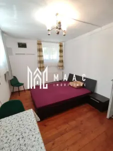 Apartament 2 camere de închiriat | Sibiu, Lazaret | 55 mp - foto 2