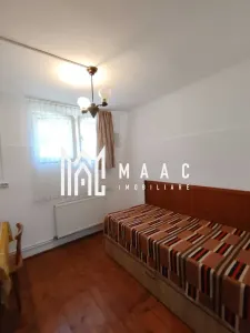 Apartament 2 camere de închiriat | Sibiu, Lazaret | 55 mp - foto 4
