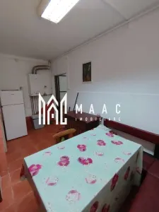 Apartament 2 camere de închiriat | Sibiu, Lazaret | 55 mp - foto 6