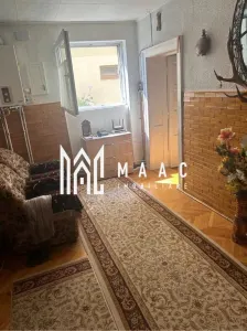 Casă 4 camere de vânzare | Sibiu, Reșița | 270 mp - foto 7