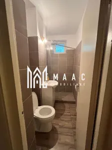 Apartament 2 camere de închiriat | Hipodrom 2, Sibiu | 45 mp - foto 5