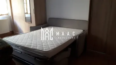 Garsonieră de vânzare | Sibiu, Lazaret | 30 mp | parter - Sibiu