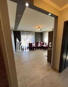 Apartament de vânzare Cisnădie | 3 camere | 66 mp | parcare - foto 2