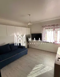 Apartament de vânzare Cisnădie | 3 camere | 66 mp | parcare - foto 6