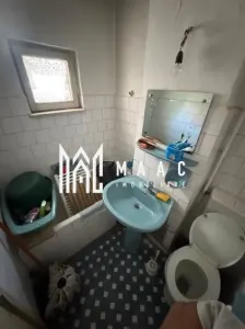 Apartament 3 camere de vânzare | Râmnicu Vâlcea | etaj 2 - foto 15