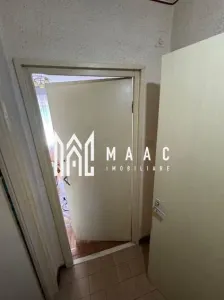 Apartament 3 camere de vânzare | Râmnicu Vâlcea | etaj 2 - foto 3
