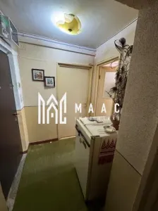 Apartament 3 camere de vânzare | Râmnicu Vâlcea | etaj 2 - foto 7