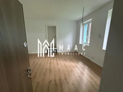 Apartament de vânzare Sibiu | 4 camere | Central | 2 CF - foto 2