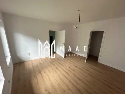 Apartament de vânzare Sibiu | 4 camere | Central | 2 CF - foto 3