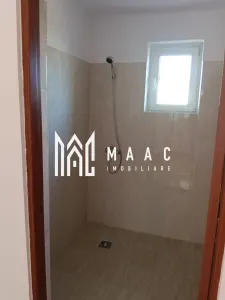 Casă 4 camere de închiriat Sibiu | Tiglari | 220 mp - foto 4