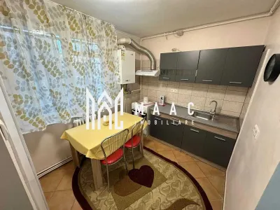 Apartament 2 camere | Sibiu ,Hipodrom 1 | 52mp - foto 5