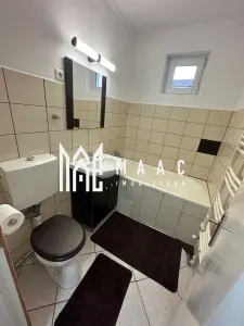 Apartament 2 camere | Sibiu ,Hipodrom 1 | 52mp - foto 7