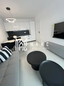 Apartament 2 camere de închiriat | Șelimbăr, Doamna Stanca | parcare - Selimbar