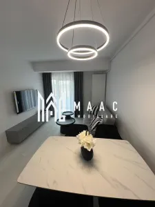 Apartament 2 camere de închiriat | Șelimbăr, Doamna Stanca | parcare - foto 2