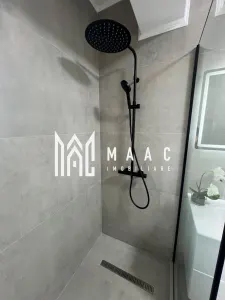 Apartament 2 camere de închiriat | Șelimbăr, Doamna Stanca | parcare - foto 11