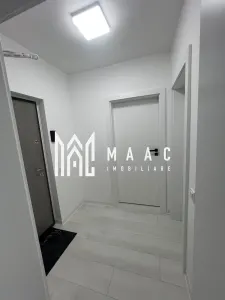 Apartament 2 camere de închiriat | Șelimbăr, Doamna Stanca | parcare - foto 8