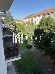 Apartament 2 camere de vânzare | Sibiu, Ștrand | 60 mp - foto 4