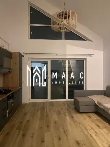 Apartament 2 camere de închiriat | Cristian | 65 mp | 2 băi - foto 3