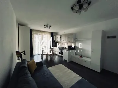 Apartament 3 camere de închiriat | Șelimbăr | Doamna Stanca - Selimbar
