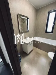 Apartament 3 camere de închiriat | Șelimbăr | Doamna Stanca - foto 13