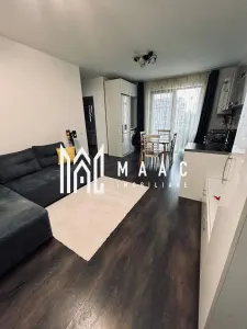 Apartament 3 camere de închiriat | Șelimbăr | Doamna Stanca - foto 14