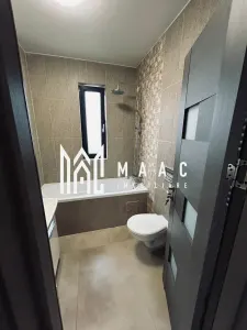 Apartament 3 camere de închiriat | Șelimbăr | Doamna Stanca - foto 16