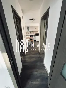 Apartament 3 camere de închiriat | Șelimbăr | Doamna Stanca - foto 17