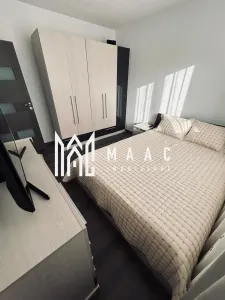 Apartament 3 camere de închiriat | Șelimbăr | Doamna Stanca - foto 18