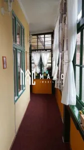 Apartament 2 camere de închiriat | Sibiu, Central | 40 mp - foto 2