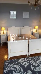 Apartament 2 camere de închiriat | Sibiu, Central | 40 mp - foto 4