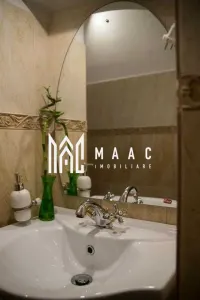 Apartament 2 camere de închiriat | Sibiu, Central | 40 mp - foto 7