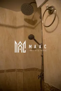 Apartament 2 camere de închiriat | Sibiu, Central | 40 mp - foto 8